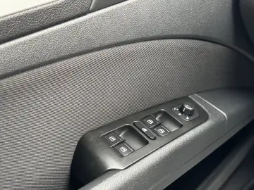 SKODA SUPERB Ambition 1.4tsi - 125 cp