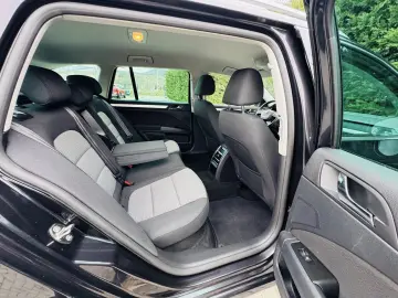 SKODA SUPERB Ambition 1.4tsi - 125 cp