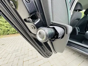 SKODA SUPERB Ambition 1.4tsi - 125 cp