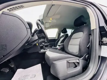 SKODA SUPERB Ambition 1.4tsi - 125 cp