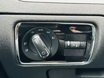 SKODA SUPERB Ambition 1.4tsi - 125 cp