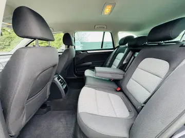 SKODA SUPERB Ambition 1.4tsi - 125 cp