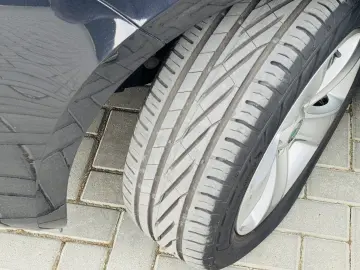 SKODA SUPERB Ambition 1.4tsi - 125 cp