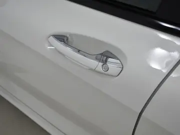 Mercedes-Benz Classe A CLASS 7G-DCT FASCINATION