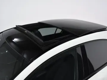 Mercedes-Benz Classe A CLASS 7G-DCT FASCINATION