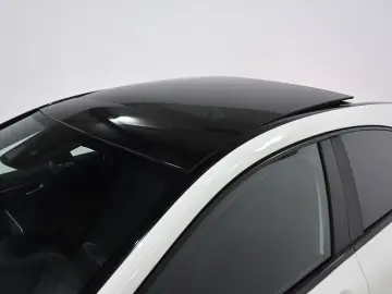 Mercedes-Benz Classe A CLASS 7G-DCT FASCINATION