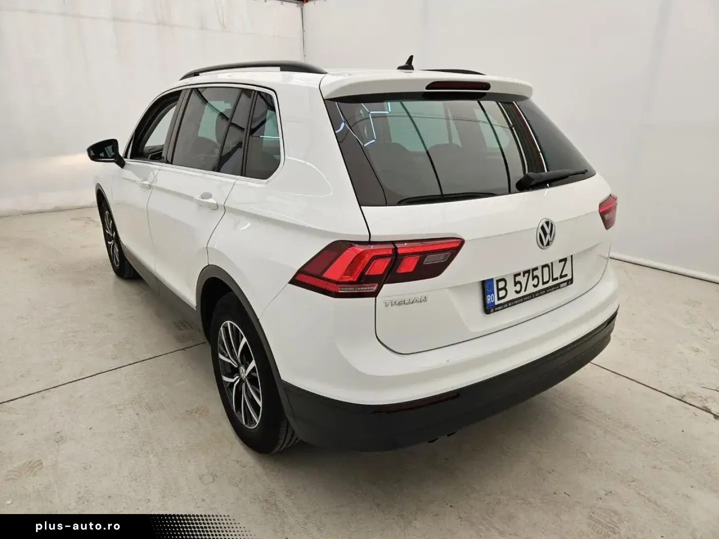 2.0TDI150cp DSG Confortline CumpRoNouLeasingOperat TVA ded