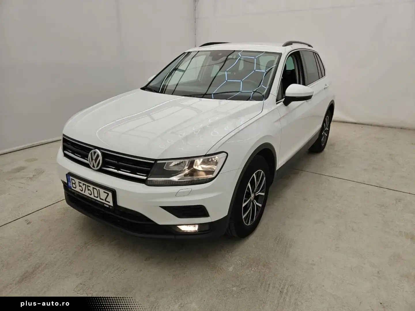 2.0TDI150cp DSG Confortline CumpRoNouLeasingOperat TVA ded