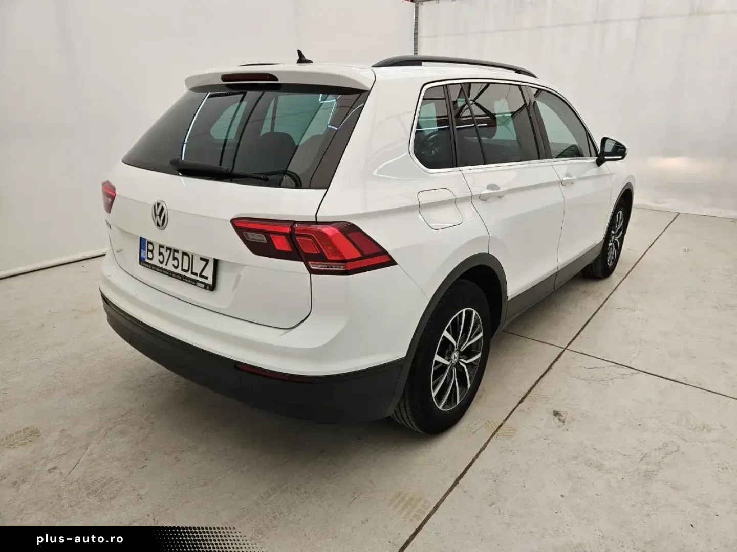 2.0TDI150cp DSG Confortline CumpRoNouLeasingOperat TVA ded