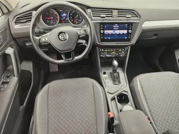 2.0TDI150cp DSG Confortline CumpRoNouLeasingOperat TVA ded