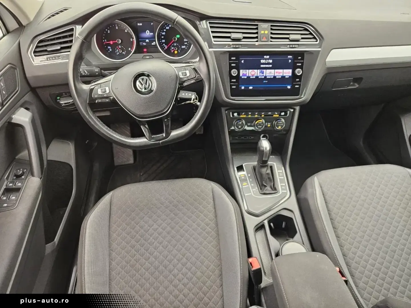 2.0TDI150cp DSG Confortline CumpRoNouLeasingOperat TVA ded