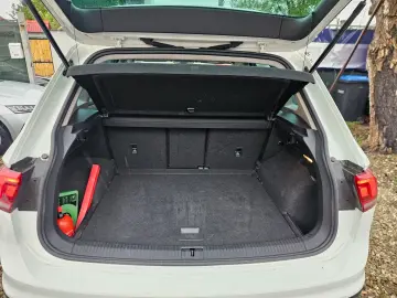 2.0TDI150cp DSG Confortline CumpRoNouLeasingOperat TVA ded