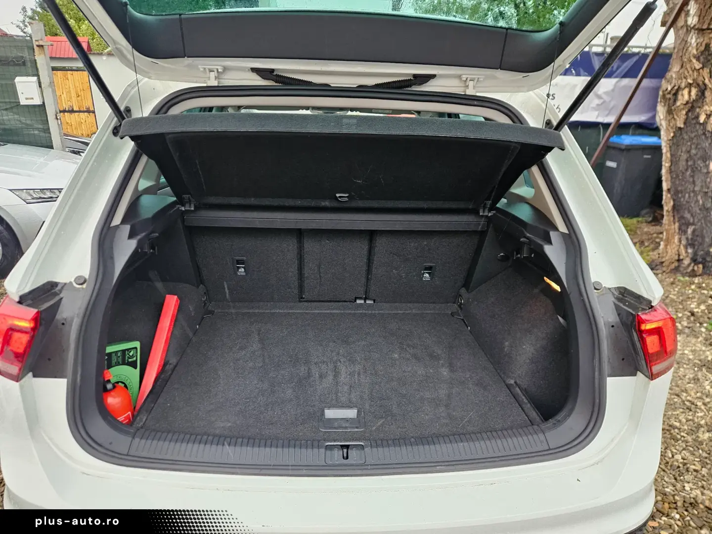 2.0TDI150cp DSG Confortline CumpRoNouLeasingOperat TVA ded