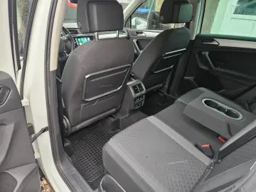 2.0TDI150cp DSG Confortline CumpRoNouLeasingOperat TVA ded