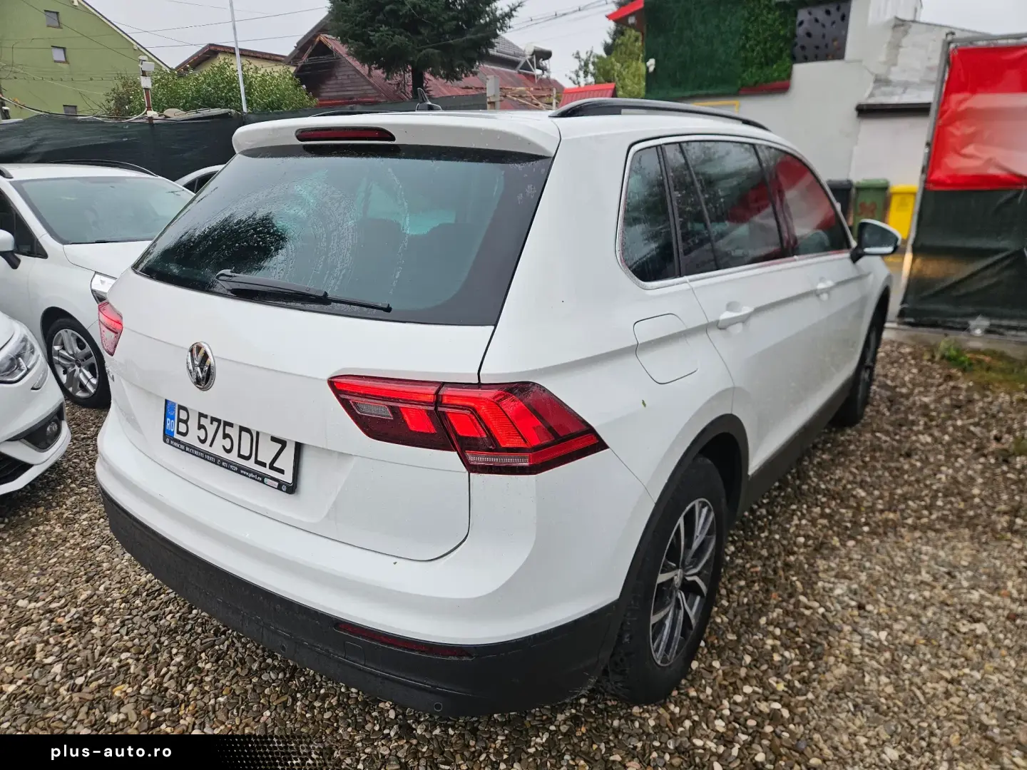 2.0TDI150cp DSG Confortline CumpRoNouLeasingOperat TVA ded