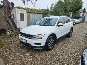 2.0TDI150cp DSG Confortline CumpRoNouLeasingOperat TVA ded