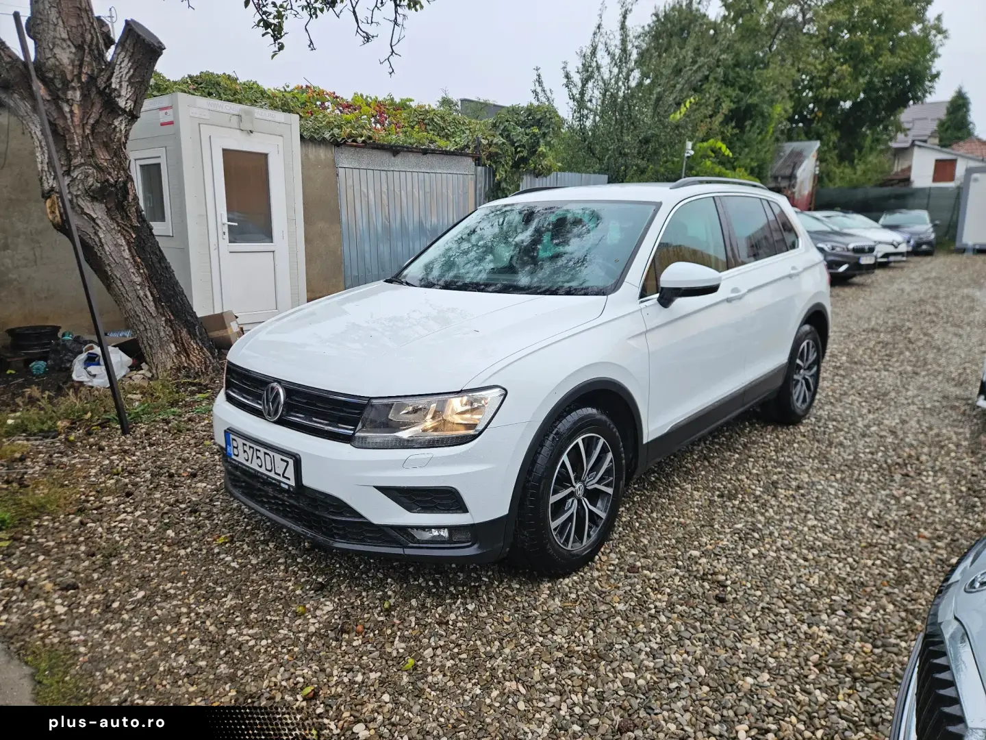 2.0TDI150cp DSG Confortline CumpRoNouLeasingOperat TVA ded