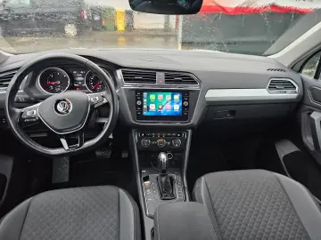 2.0TDI150cp DSG Confortline CumpRoNouLeasingOperat TVA ded