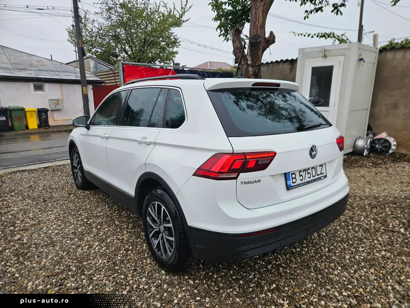 2.0TDI150cp DSG Confortline CumpRoNouLeasingOperat TVA ded