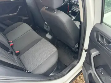 T-Roc-Design benzina CumpRoNouLeasingOperat TVA ded