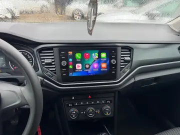 T-Roc-Design benzina CumpRoNouLeasingOperat TVA ded