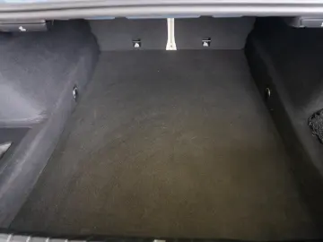 BMW M8 M850I XDrive G15