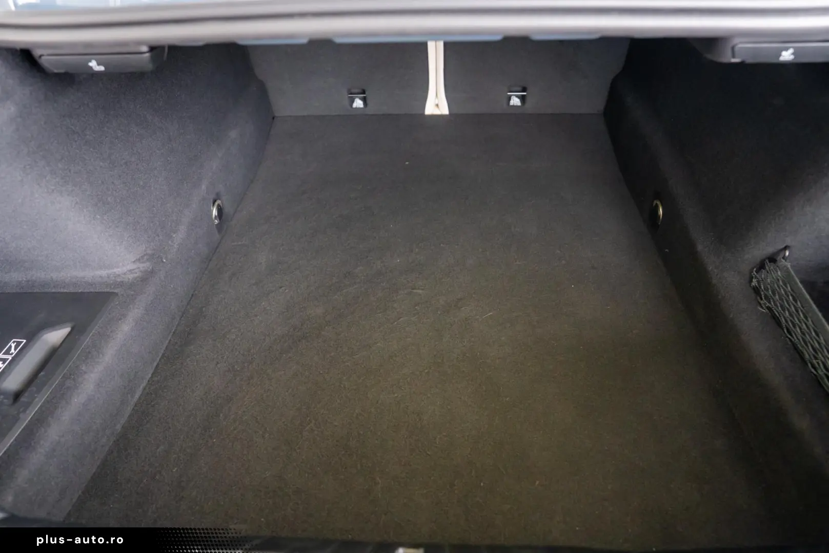 BMW M8 M850I XDrive G15