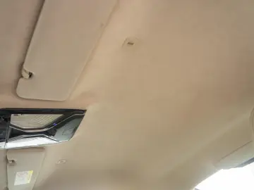 BMW M8 M850I XDrive G15