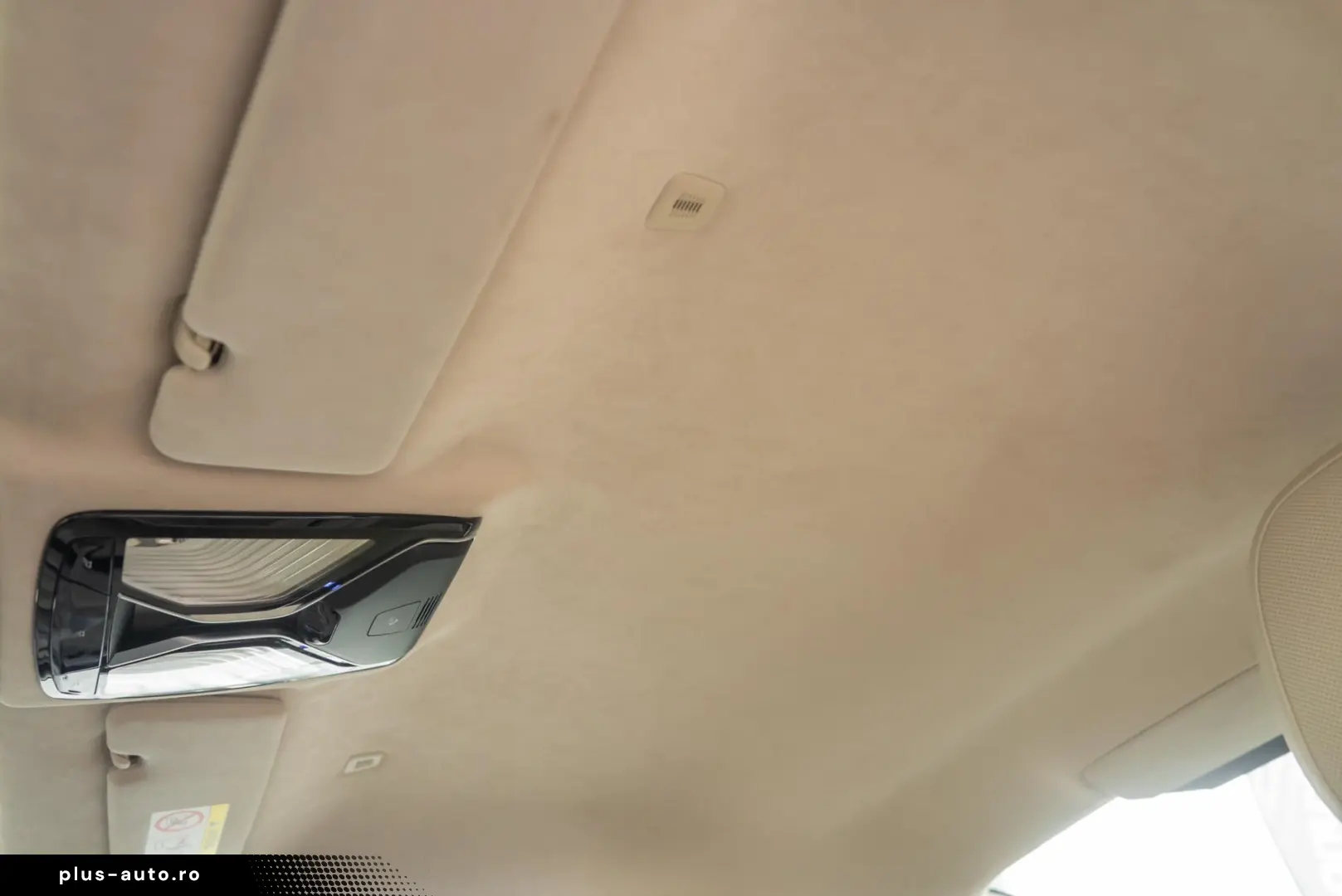 BMW M8 M850I XDrive G15