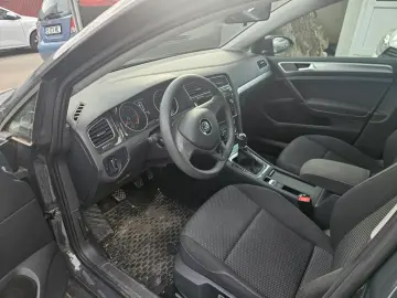 Cons6% 1.6TDI 115CP man CumpRoNouLeasOperat TVA ded