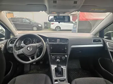 Cons6% 1.6TDI 115CP man CumpRoNouLeasOperat TVA ded