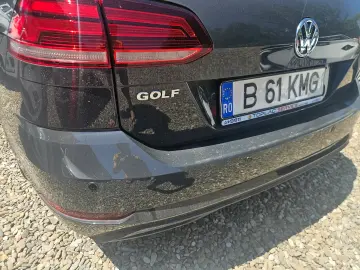 Cons6% 1.6TDI 115CP man CumpRoNouLeasOperat TVA ded