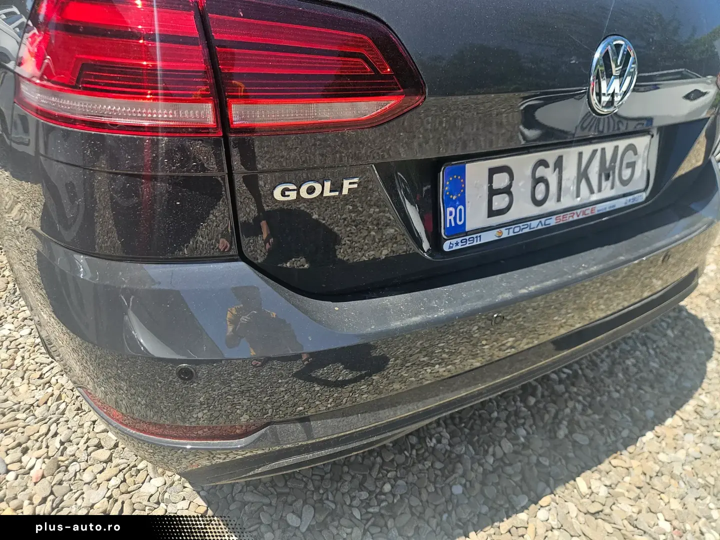 Cons6% 1.6TDI 115CP man CumpRoNouLeasOperat TVA ded