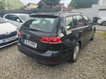 Cons6% 1.6TDI 115CP man CumpRoNouLeasOperat TVA ded