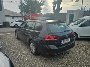 Cons6% 1.6TDI 115CP man CumpRoNouLeasOperat TVA ded