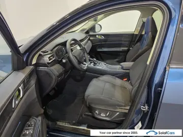 LYNC AND CO 01 1.5i PHEV Aut. Pano LED-Xenon Virtual Infini