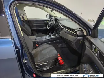 LYNC AND CO 01 1.5i PHEV Aut. Pano LED-Xenon Virtual Infini