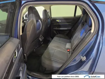 LYNC AND CO 01 1.5i PHEV Aut. Pano LED-Xenon Virtual Infini