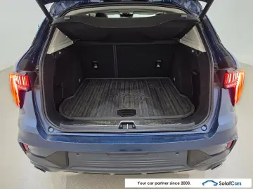 LYNC AND CO 01 1.5i PHEV Aut. Pano LED-Xenon Virtual Infini