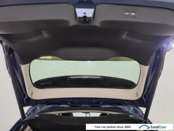 LYNC AND CO 01 1.5i PHEV Aut. Pano LED-Xenon Virtual Infini