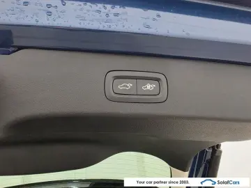 LYNC AND CO 01 1.5i PHEV Aut. Pano LED-Xenon Virtual Infini