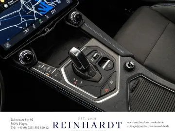 LYNC AND CO LYNK & CO 01 1.5T PHEV 6.6kW ACC TOTW PANO 360