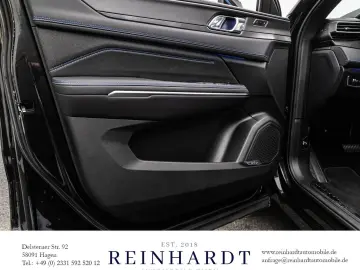 LYNC AND CO LYNK & CO 01 1.5T PHEV 6.6kW ACC TOTW PANO 360