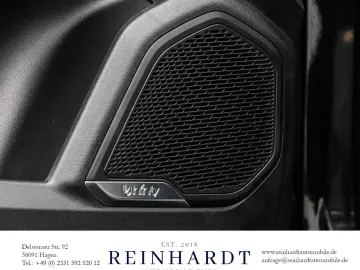 LYNC AND CO LYNK & CO 01 1.5T PHEV 6.6kW ACC TOTW PANO 360