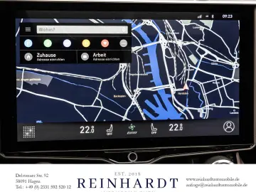 LYNC AND CO LYNK & CO 01 1.5T PHEV 6.6kW ACC TOTW PANO 360