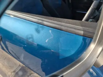 LYNC AND CO 01 1.5 TD PHEV 192 kW  Pano-Schiebe Kamera 360