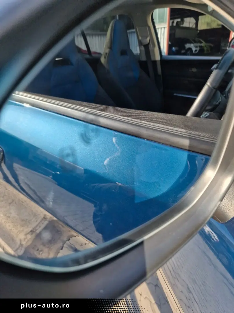 LYNC AND CO 01 1.5 TD PHEV 192 kW  Pano-Schiebe Kamera 360