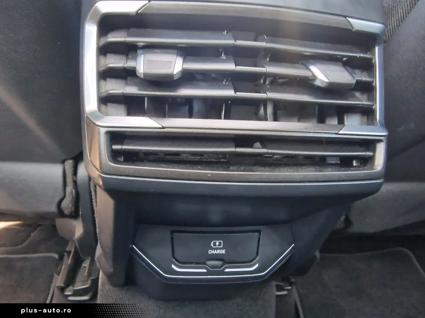 LYNC AND CO 01 1.5 TD PHEV 192 kW  Pano-Schiebe Kamera 360