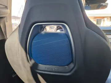 LYNC AND CO 01 1.5 TD PHEV 192 kW  Pano-Schiebe Kamera 360