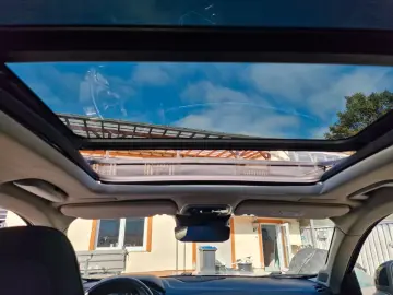 LYNC AND CO 01 1.5 TD PHEV 192 kW  Pano-Schiebe Kamera 360